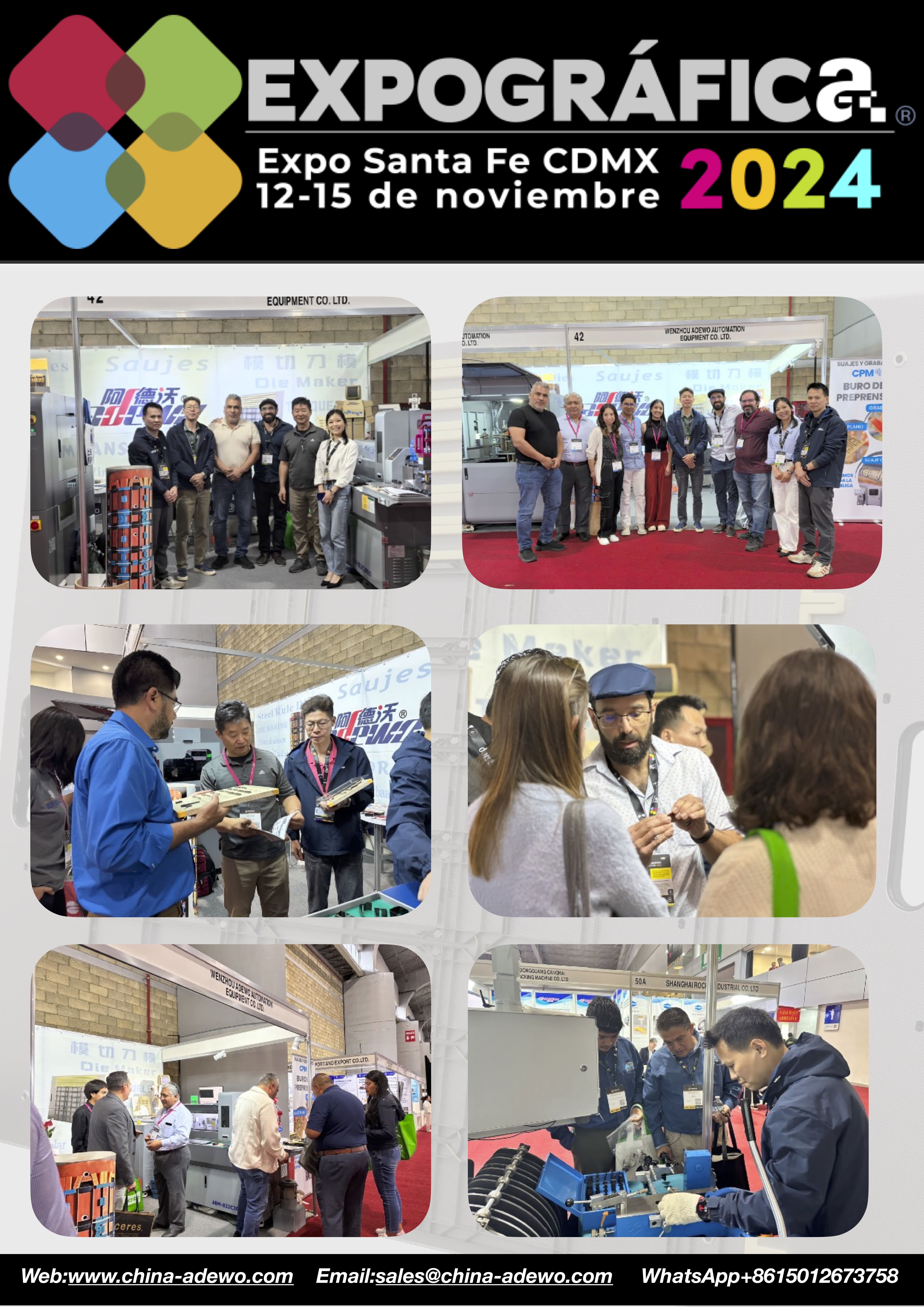 Expográfiai 2024