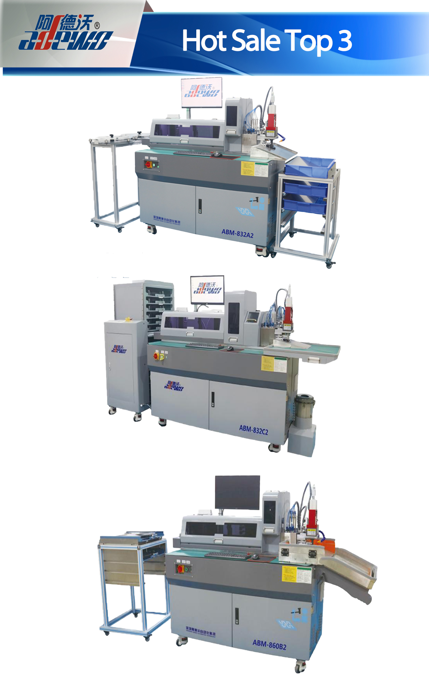 A 3 legjobb akciós hajlítógép