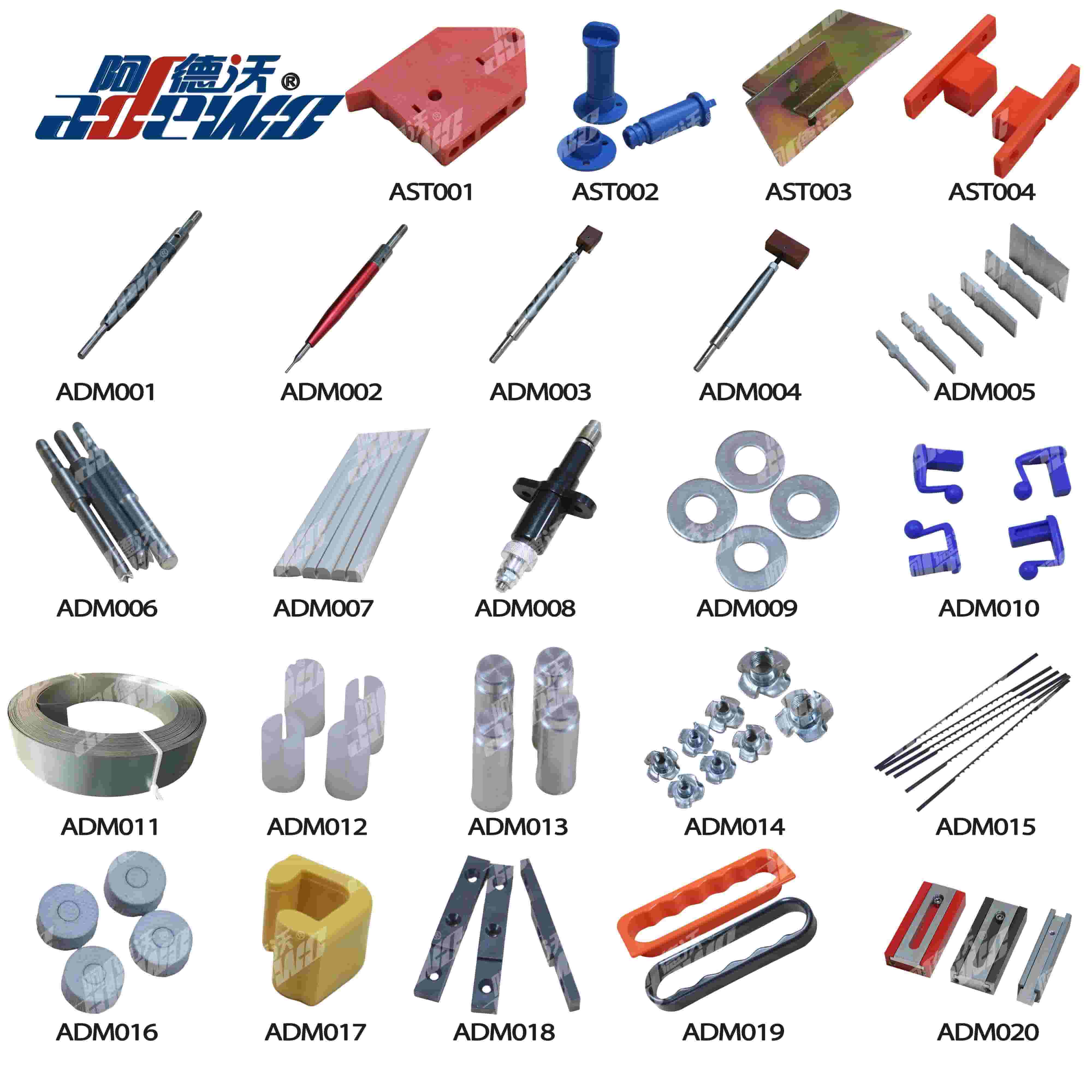 Miért fontosabbak a szerszámgyártási anyagok, mint azt a legtöbb vásárló elvárja?