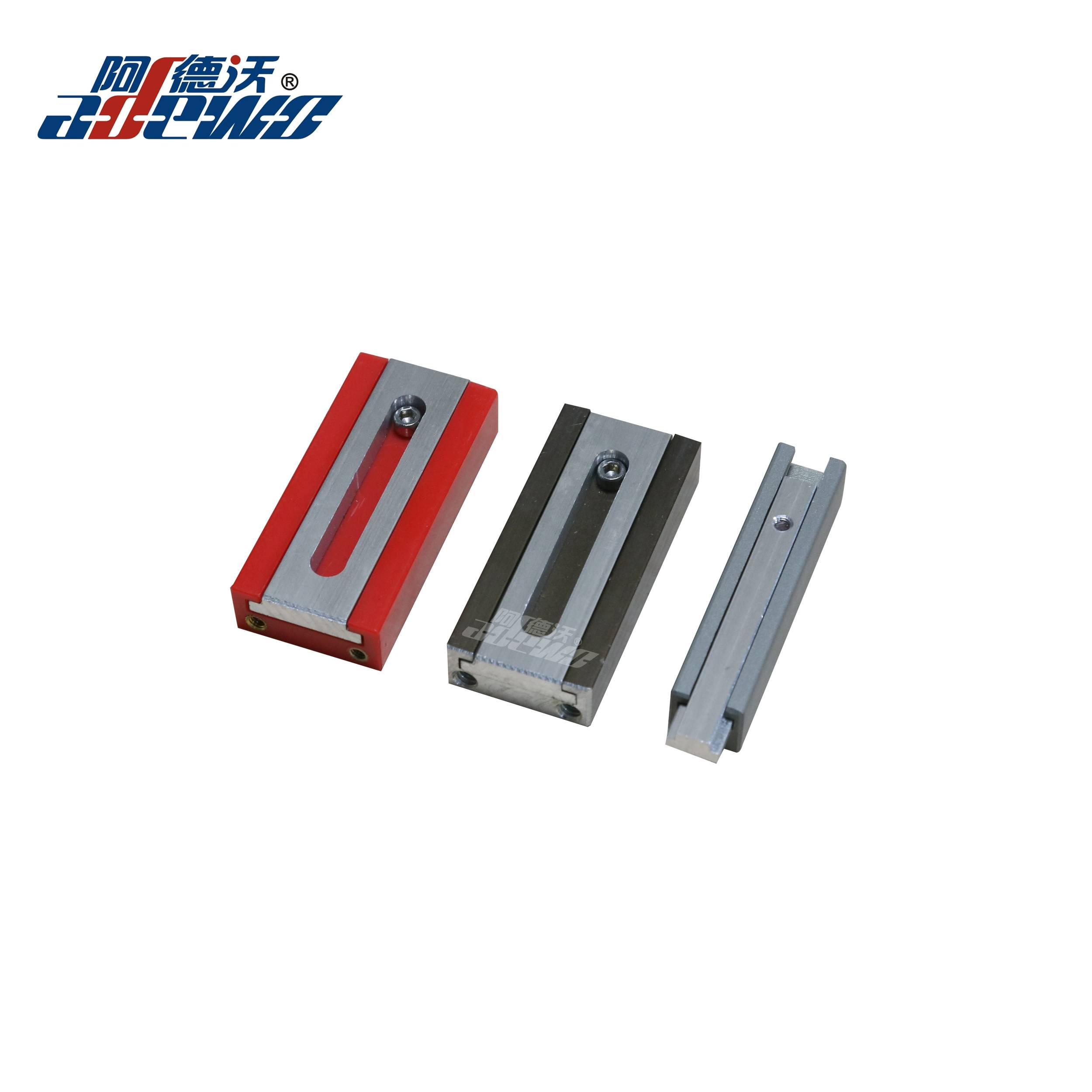 Mitől elengedhetetlenek a csupaszító tartozékok a gyorsabb és tisztább vágási munkákhoz?