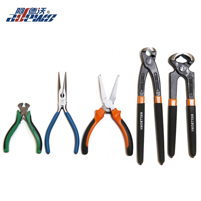 Die Szabályfogó készítése